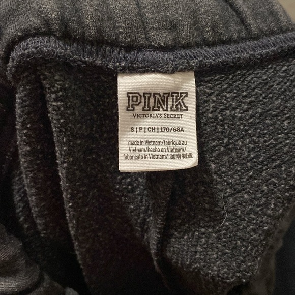 ❌SOLD❌ - Picture 4 of 4